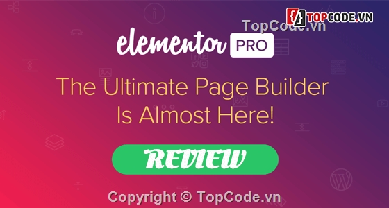 Elementor Pro,plugin Elementor pro,Key pulgin Elenmentor,Elementor